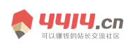 宜黄县娱乐网